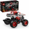 Lego® Monster Jam™ ThunderROARus™ s naťahovacím motorom
