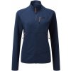 Mountain Equipment W's Arrow Jacket Varianta: Capsicum Red 10