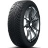MICHELIN PILOT ALPIN 5 FSL 245/45 R18 100V