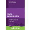 E-kniha Příručka k morfologii češtiny - Robert Adam