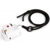 Polaroid Go nastaviteľný remienok na fotoaparát (čierny)