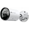InSight S385(4mm) InSight S385(4mm)