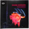 BLACK SABBATH - PARANOID (1LP)