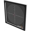 AceTech AceTech inteligentný airsoftový terč ALIGNMENTOR (40 × 40 cm)