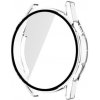 Ochranný kryt pre Huawei Watch GT 2 - Transparentný, 46 mm