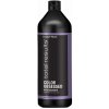 Matrix Total Results Color Obsessed Conditioner 1000 ml