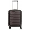 Travelite Air Base 4w S Front pocket Coffee 43 L TRAVELITE-75346-60