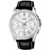 Casio pánske hodinky Gent Collection MTP-1375L-7A