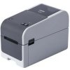 Brother TD-2320D300 TD2320D300Z1 (TD2320D300Z1)