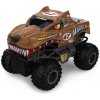 Ninco NINCORACERS Marder 1:16 2.4GHz RTR