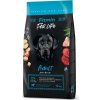 Fitmin Dog For Life Adult Large 12 kg