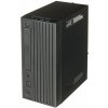 Chieftec BT-02 180W
