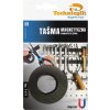 TECHNICQLL MAGNETIC TAPE - Magnetická páska