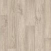 PVC podlaha Eminence Cliff Oak 4004