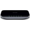 TP-LINK TL-SG1005D, Switch, 5xTP 10/100 / 1000Mbps