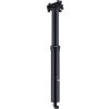 Sedlovka Kind Shock Rage-iS 150mm, 31.6mm