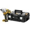 DeWalt DCF961NT
