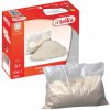Teifoc 902 Malta 1kg