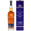 A. H. RIISE XO KONG HAAKON 0.70L 42% GB (kartón)