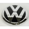 VW AMAROK 01/10- Predný znak VW 2H6853601ADPJ
