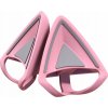 Razer Kitty Ears Quartz