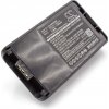Bateria pre Kenwood KNB-25a, KNB-26 1300mAh