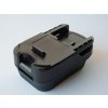 Aku Adapter MILWAUKEE / AEG