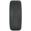 Michelin - Michelin PILOT ALPIN 5 SUV 265/45 R20 108V