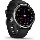 Garmin D2 Air X10