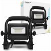 Modee ML-FLWS4000K10W-A