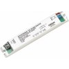 OSRAM Napájcí zdroj, OPTOTRONIC OT 35/200-240/700, 700mA, max. 50VDC výstup