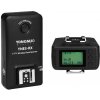 YONGNUO Rádiový prijímač YNE3-RX pro YN-E3-RT a YN600EX-RT