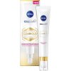 Nivea Cellular Luminous630 očný krém proti tmavým kruhom 15 ml