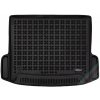 Gumová vaňa do kufra Rezaw-Plast Chery Tiggo 7 2025- hybrid