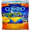 Cornito - Fliačky 200 g
