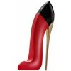 CAROLINA HERRERA Very Good Girl EdP 30 ml