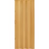 VLC Zhrňovacie dvere Aneto buk 82 x 203 cm