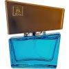 Feromóny pre mužov Pheromon Fragrance Man Lightblue 50ml Shiatsu