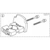 Thule 52571