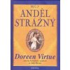 Můj anděl strážný - Doreen Virtue