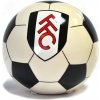 Pokladnička Fulham FC
