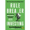 Rule Breaker Investing - David Gardner