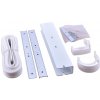 Palram EZ Link kit prepojovacia sada pre pergoly antracit