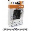 Stihl Pílová reťaz RSC 3/8 1,6mm 98čl 75cm 3621 000 0098