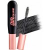 Loréal Paris Air Volume 30H Mega Black riasenka 9,4ml
