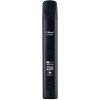 Vaporizér XMax V3 Pro