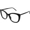 Saint Laurent SL 778 001