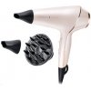 Remington PROluxe AC9140