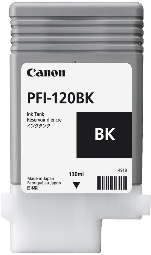 Canon 2885C001 - originálny