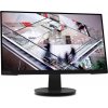 Lenovo N27q počítačový monitor 68,6 cm (27